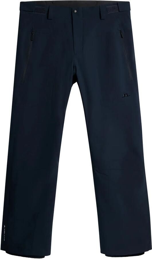 J.lindeberg Clarke Pant