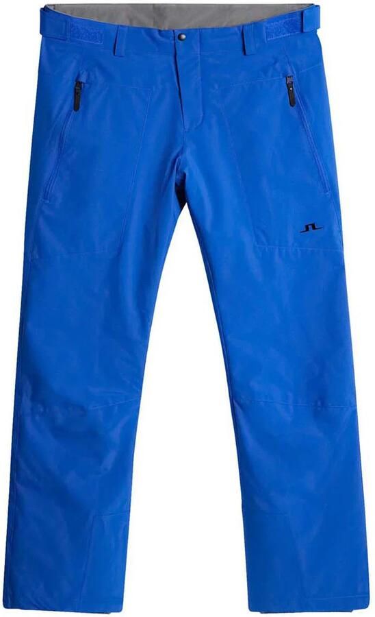 J.lindeberg Clarke Pant