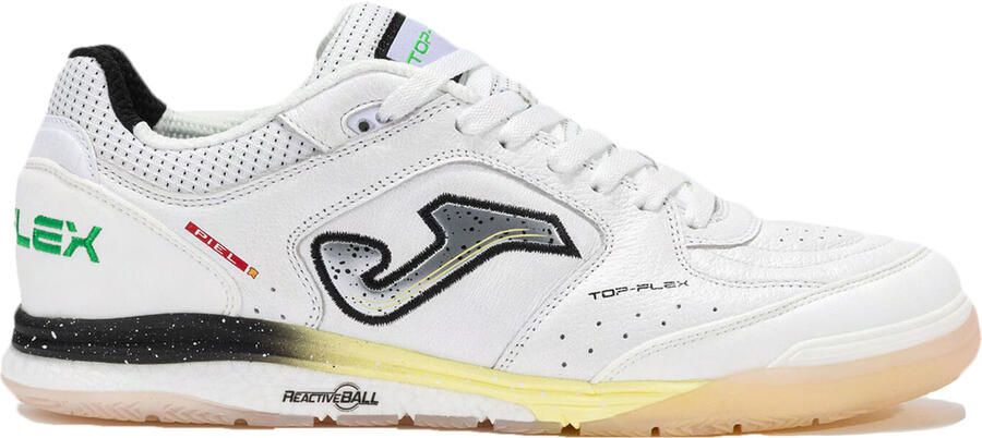 Joma Top Flex 25 Indoor