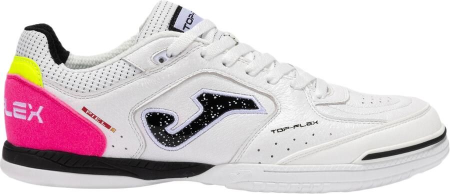 Joma Top Flex 25 Indoor