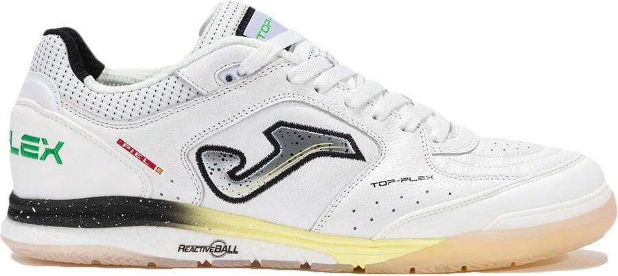 Joma Top Flex 25 Indoor