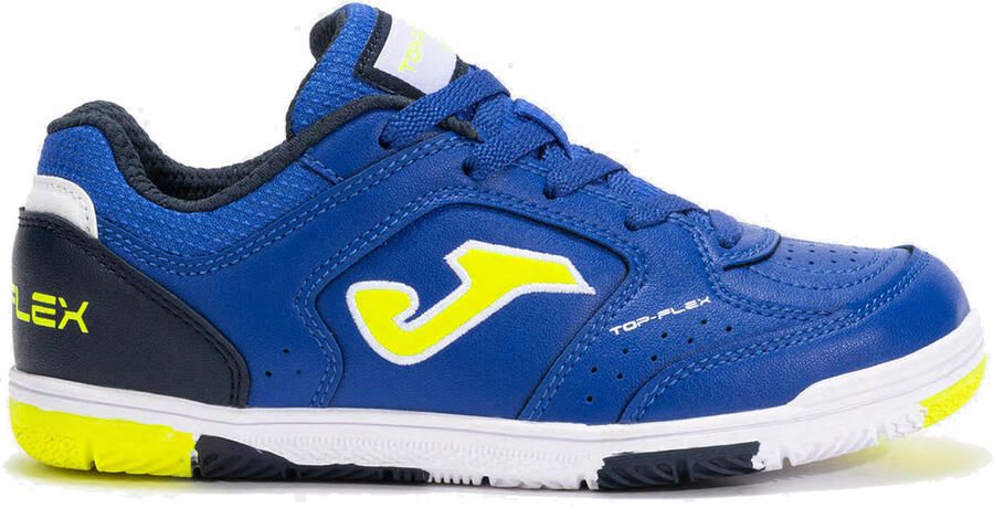Joma Top Flex 25 Indoor Kids