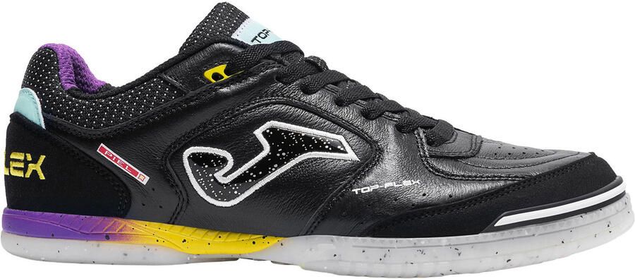 Joma Top Flex Indoor