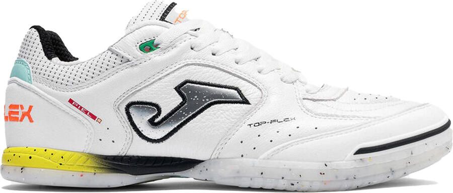 Joma Top Flex Indoor