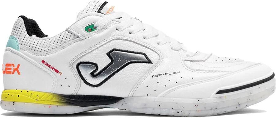 Joma Top Flex Indoor