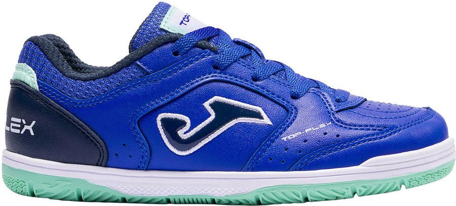 Joma Top Flex Indoor Kids