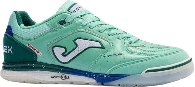 Joma Top Flex Rebound Indoor