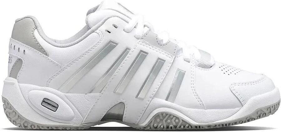 K-swiss Accomplish Iv Omni Dames