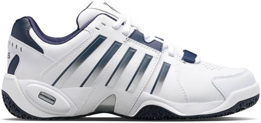 K-swiss Accomplish Iv Omni