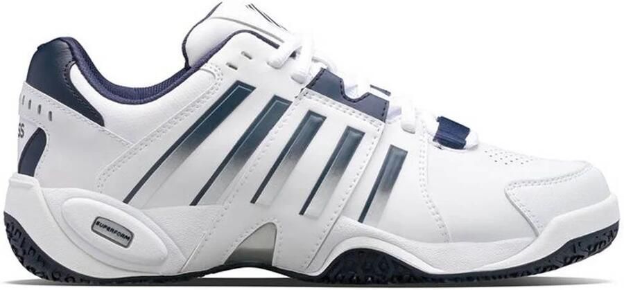 K-swiss Accomplish Iv Omni