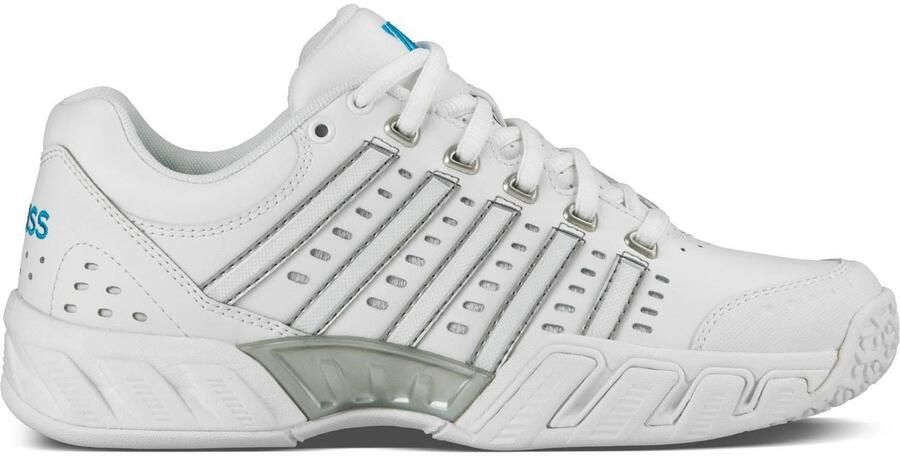 K-swiss Bigshot Light Omni