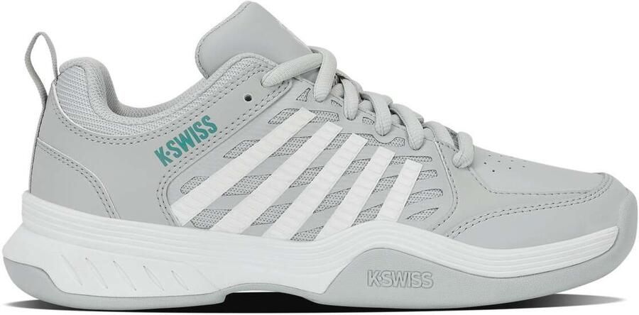 K-swiss Court Express 2 Carpet