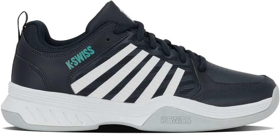K-swiss Court Express 2 Carpet