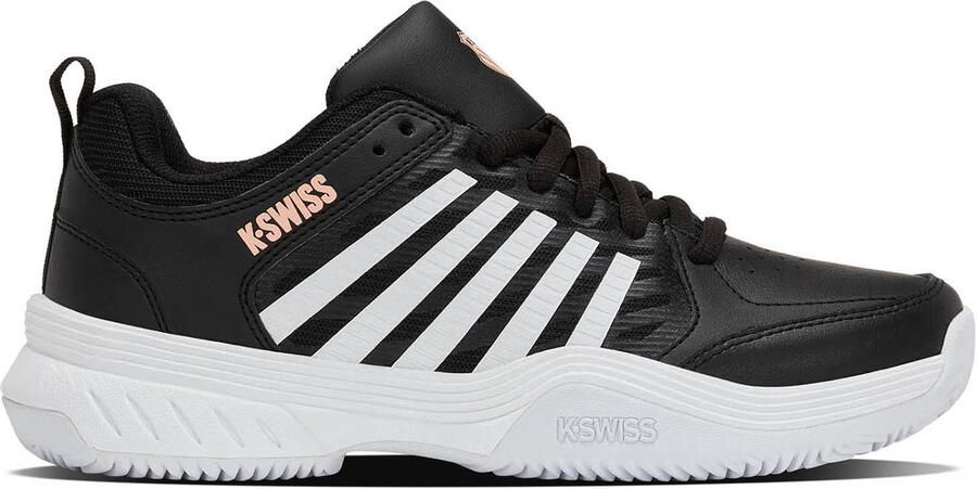 K-swiss Court Express 2 Clay Dames