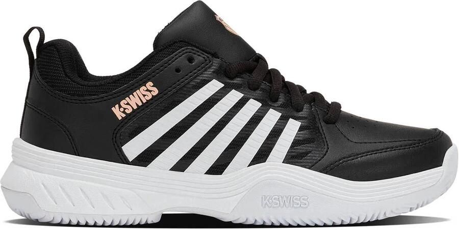 K-swiss Court Express 2 Clay Dames