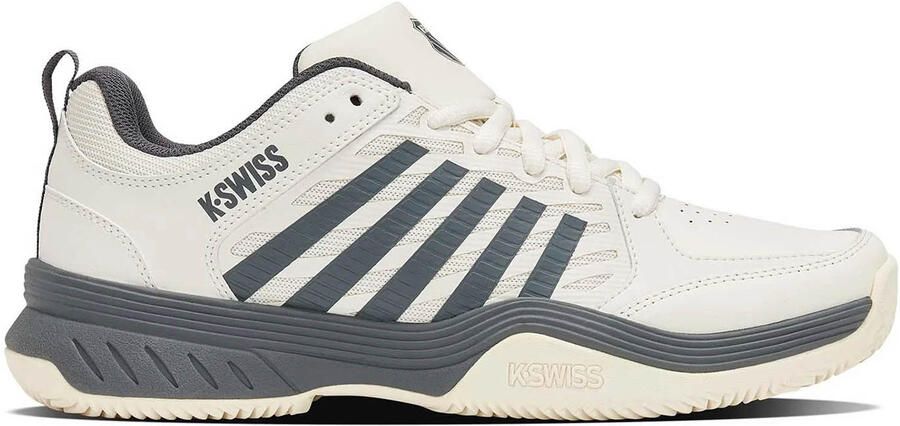 K-swiss Court Express 2 Clay