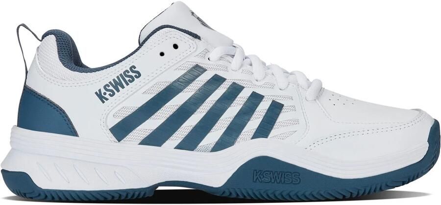 K-swiss Court Express 2 Clay