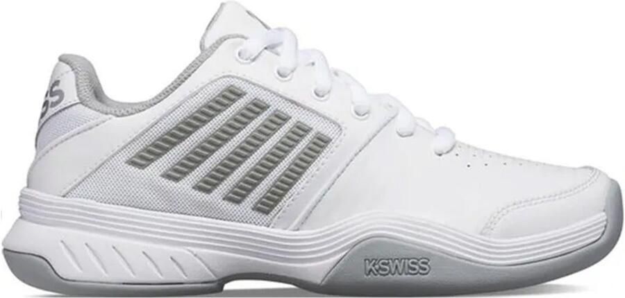 K-swiss Court Express Carpet