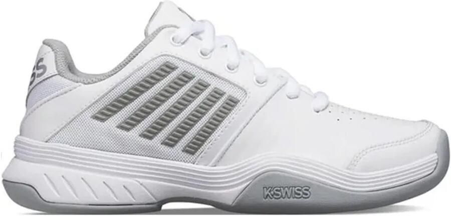 K-swiss Court Express Carpet