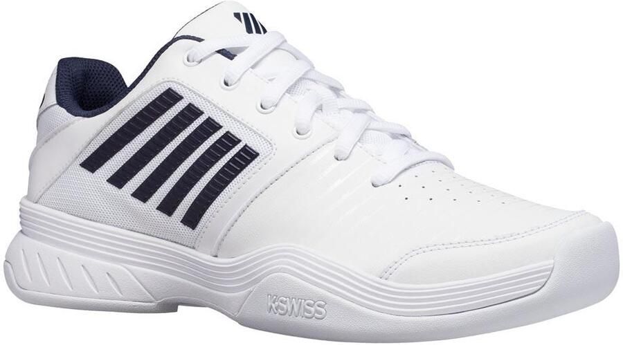 K-swiss Court Express