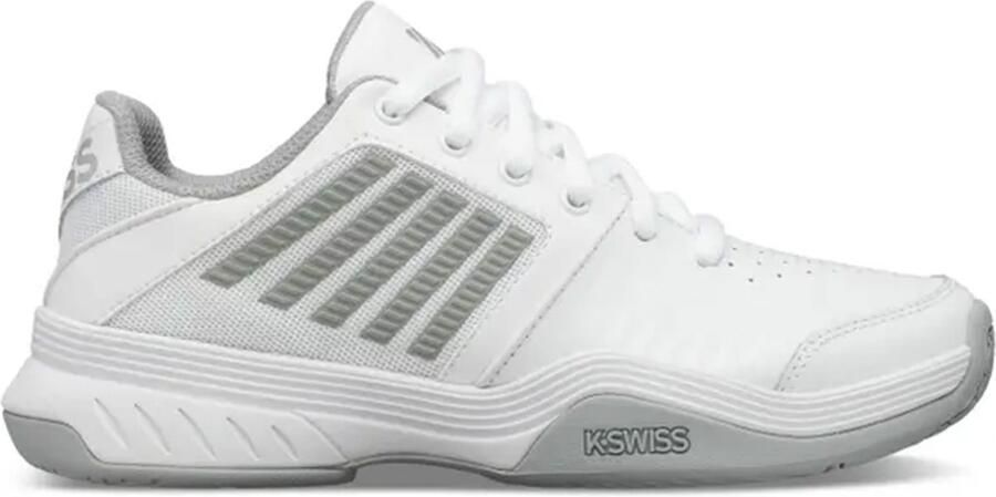 K-swiss Court Express