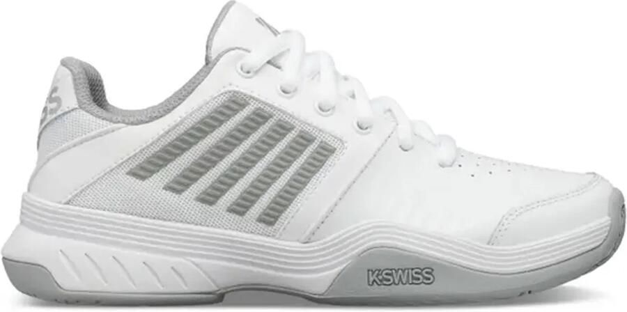 K-swiss Court Express