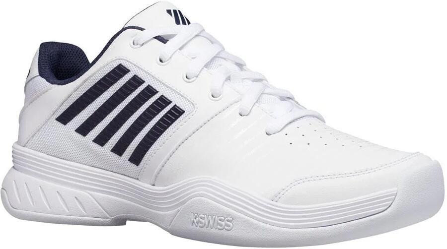 K-swiss Court Express