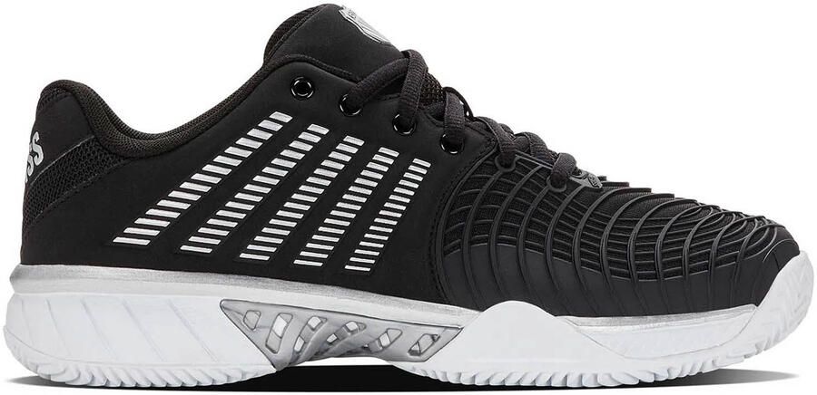 K-swiss Express Light 3 Clay Dames