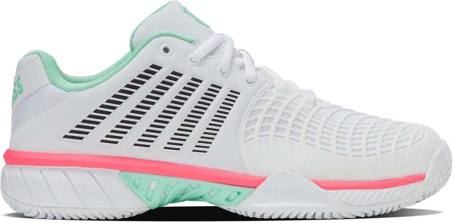 K-swiss Express Light 3 Clay Dames