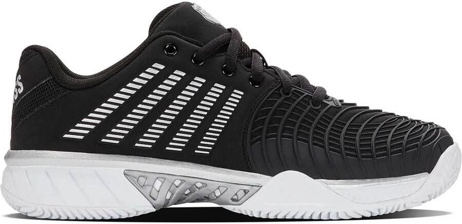K-swiss Express Light 3 Clay Dames