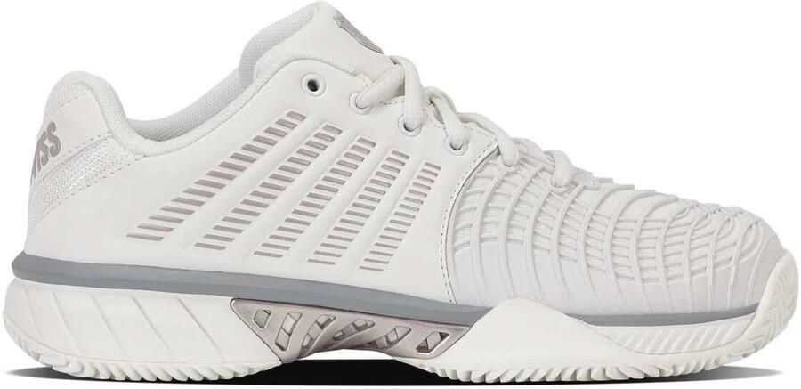 K-swiss Express Light 3 Clay Dames