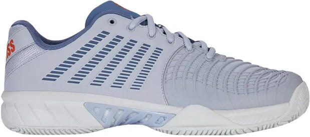 K-swiss Express Light 3 Clay