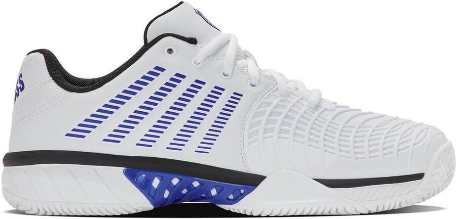 K-swiss Express Light 3 Clay