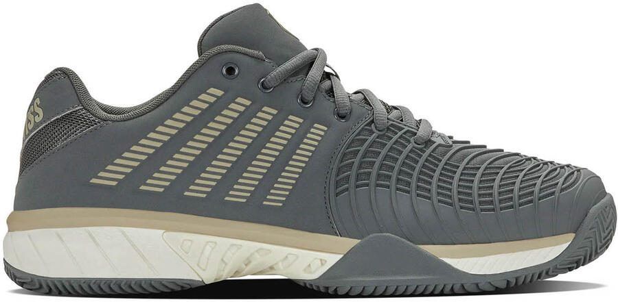 K-swiss Express Light 3 Clay