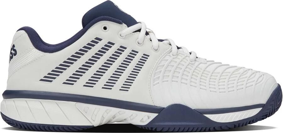 K-swiss Express Light 3 Clay