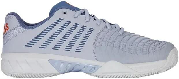 K-swiss Express Light 3 Clay