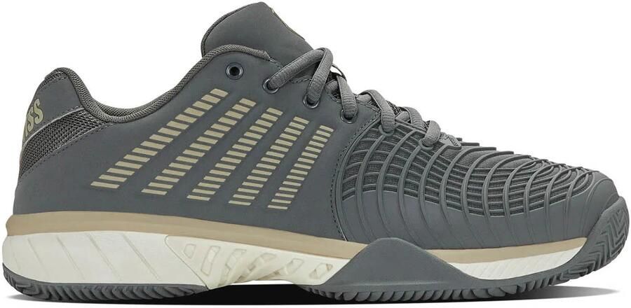 K-swiss Express Light 3 Clay