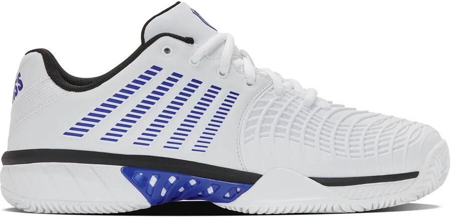 K-swiss Express Light 3 Clay