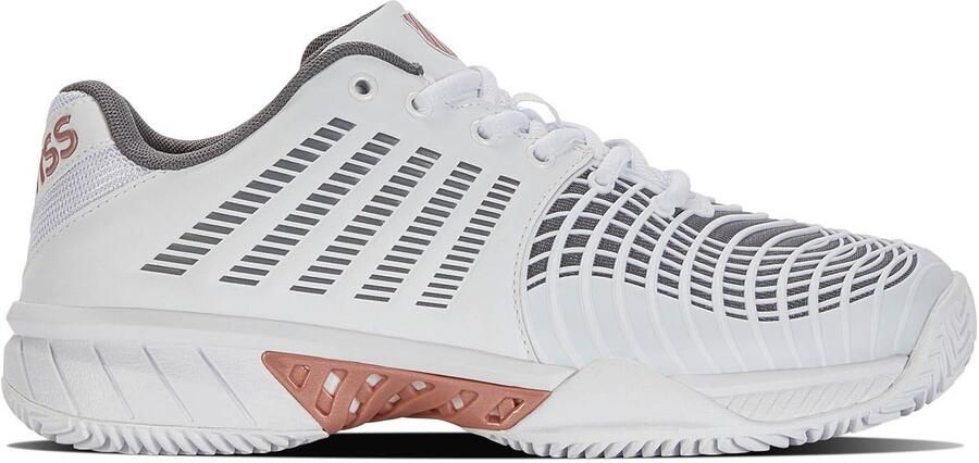 K-swiss Express Light 3 Hb Dames