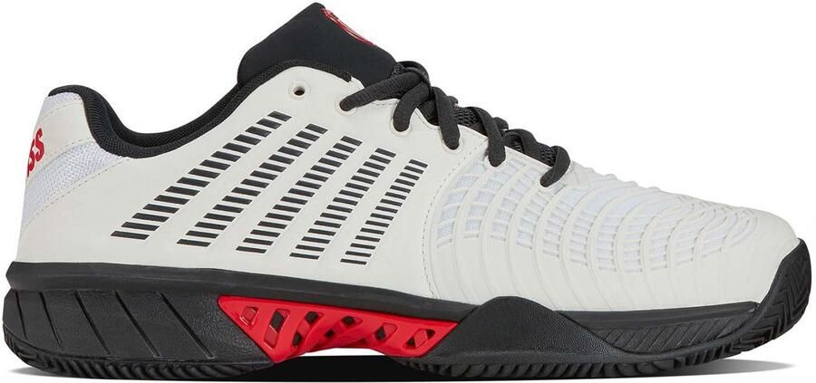 K-swiss Express Light 3