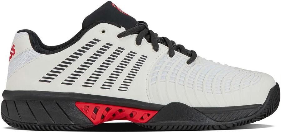 K-swiss Express Light 3