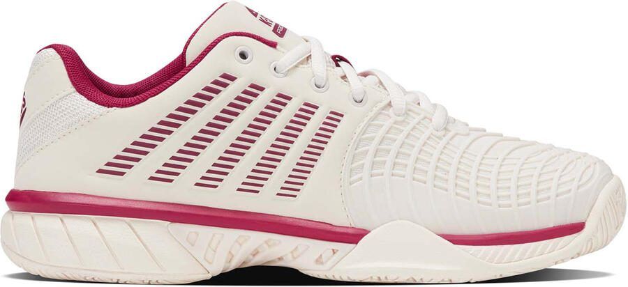 K-swiss Express Light 3 Padel Dames