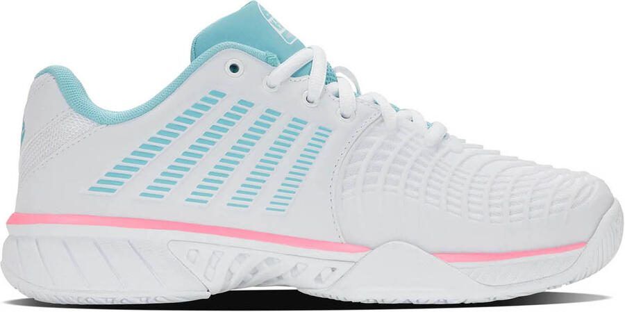 K-swiss Express Light 3 Padel Dames