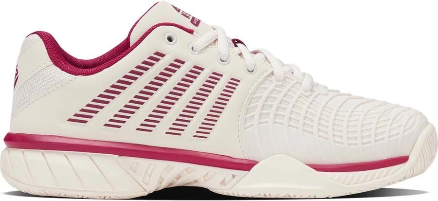 K-swiss Express Light 3 Padel Dames