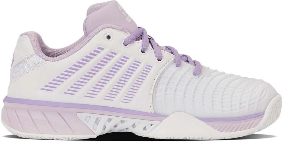 K-swiss Express Light 3 Padel Dames