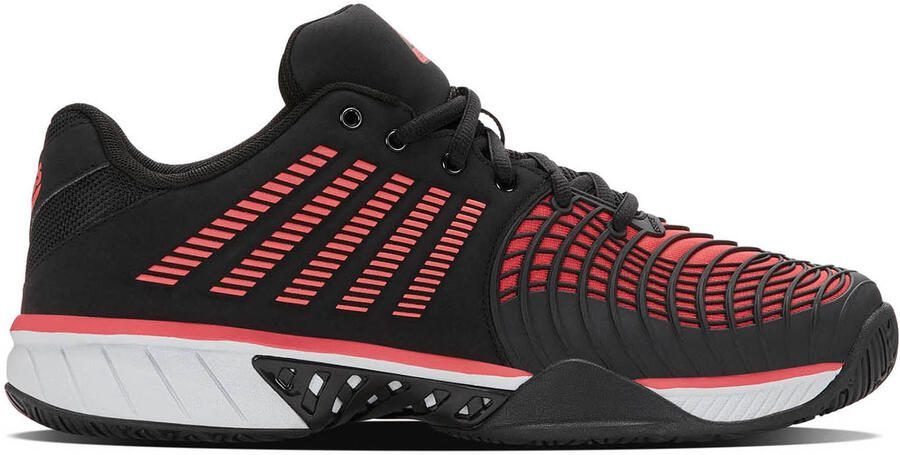 K-swiss Express Light 3 Padel