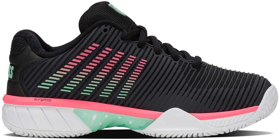 K-swiss Hypercourt Express 2 Clay