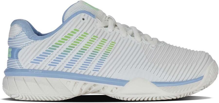 K-swiss Hypercourt Express 2 Clay