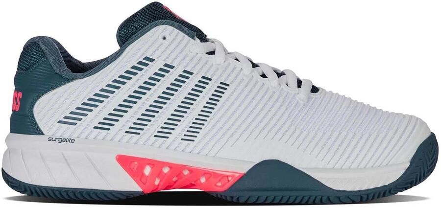 K-swiss Hypercourt Express 2 Clay