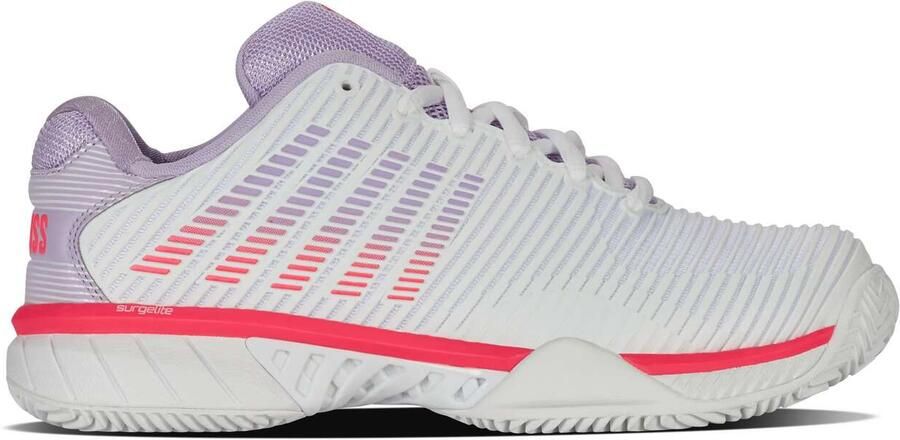 K-swiss Hypercourt Express 2 Clay